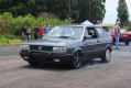 Festival de Arrancadas