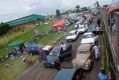 Festival de Arrancadas