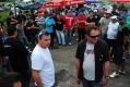 Festival de Arrancadas