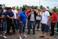 Festival de Arrancadas
