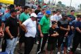 Festival de Arrancadas