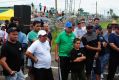 Festival de Arrancadas