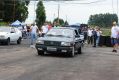 Festival de Arrancadas