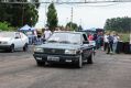 Festival de Arrancadas