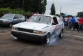 Festival de Arrancadas