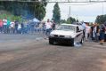 Festival de Arrancadas