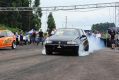 Festival de Arrancadas