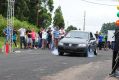 Festival de Arrancadas