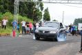 Festival de Arrancadas