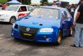 Festival de Arrancadas