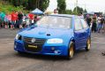 Festival de Arrancadas