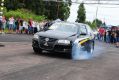 Festival de Arrancadas