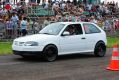 Festival de Arrancadas