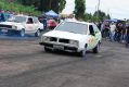 Festival de Arrancadas
