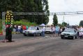 Festival de Arrancadas
