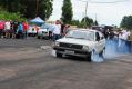 Festival de Arrancadas