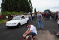 Festival de Arrancadas