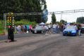 Festival de Arrancadas