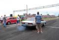 Festival de Arrancadas