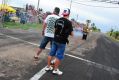 Festival de Arrancadas