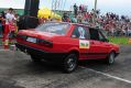 Festival de Arrancadas