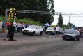 Festival de Arrancadas