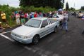 Festival de Arrancadas