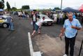 Festival de Arrancadas