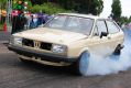 Festival de Arrancadas