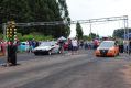 Festival de Arrancadas