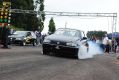 Festival de Arrancadas