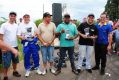 Festival de Arrancadas