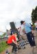 Festival de Arrancadas