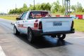 Final do Campeonato Gaúcho, Serrano e Copa Serra de Arrancadas 2013