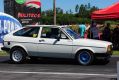 Final do Campeonato Gaúcho, Serrano e Copa Serra de Arrancadas 2013