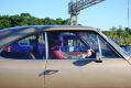 Final do Campeonato Gaúcho, Serrano e Copa Serra de Arrancadas 2013