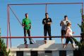 Final do Campeonato Gaúcho, Serrano e Copa Serra de Arrancadas 2013