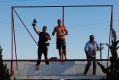Final do Campeonato Gaúcho, Serrano e Copa Serra de Arrancadas 2013