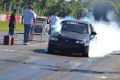 Final do Campeonato Gaúcho, Serrano e Copa Serra de Arrancadas 2013