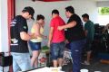 Final do Campeonato Gaúcho, Serrano e Copa Serra de Arrancadas 2013