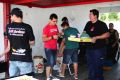 Final do Campeonato Gaúcho, Serrano e Copa Serra de Arrancadas 2013