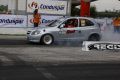 20º Festival Força Livre de Arrancadas