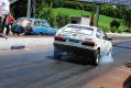 4º Festival de Arrancada