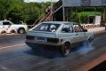 4º Festival de Arrancada