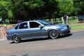 4º Festival de Arrancada