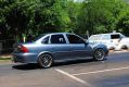 4º Festival de Arrancada