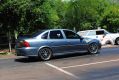 4º Festival de Arrancada