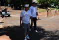 4º Festival de Arrancada