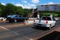 4º Festival de Arrancada