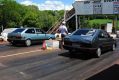 4º Festival de Arrancada